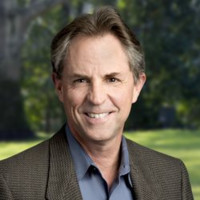 TruGreen Employee Kevin Mann's profile photo