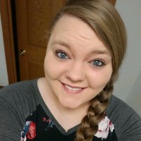 Kasi Cox Email & Phone Number
