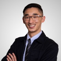 Carter Lim Email & Phone Number