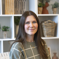 Via Design Employee Michelle Charles's profile photo