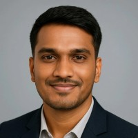 growth.cx Employee Usmaan Ali's profile photo
