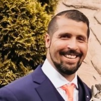 Securden, Inc Employee Emil Grafals's profile photo
