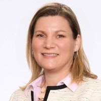 MedCost Employee Jackie Allen's profile photo