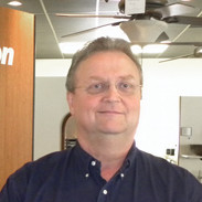 United Refrigeration, Inc. Employee Steve Masters's profile photo