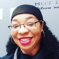 Karla Williams Email