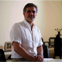AFIP Employee Eduardo Poggi's profile photo