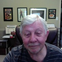 Advanced Evaluation Services Employee Kent Rkentcarter's profile photo