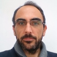 ib-red Employee Luis Boix's profile photo
