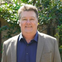 Kevin Ayers Email & Phone Number