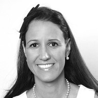 Stonehage Fleming Employee Ana Ventura's profile photo