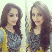 WEMBLEY HIGH TECHNOLOGY COLLEGE Employee Maham Khan's profile photo