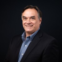 FINMETRIX INC. Employee Raymond Côté's profile photo