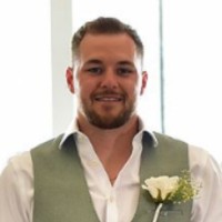 Ben Winder Email