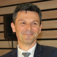 DDTM35 Employee Paul Rapion's profile photo