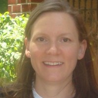 Ann Wildman Email & Phone Number