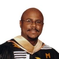 Wendell Walker Email & Phone Number