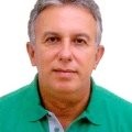 Antonio Vasconcelos Email & Phone Number
