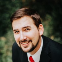 Matthew Hobson Email & Phone Number