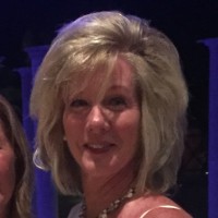 Michele Moran Email & Phone Number