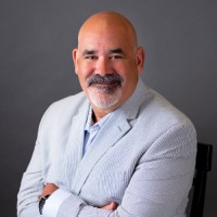 Michael Rao