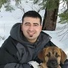 Michael Rocha Email & Phone Number