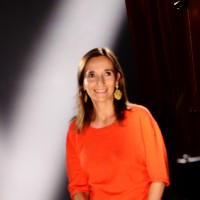 Céline Sarrazin Email