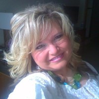 High Country Toyota Employee Renee Powell's profile photo