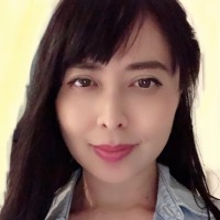 Results Laser Clinic Employee Monica Pham's profile photo