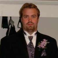 Andrew Blessing Email & Phone Number