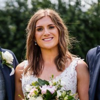 Cambridgeshire Community Services NHS Trust Employee Jess Clark's profile photo