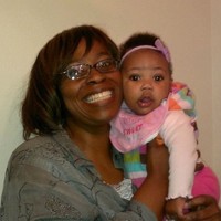 Cynthia Moore Email & Phone Number