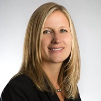 Sheila Paggen Email & Phone Number