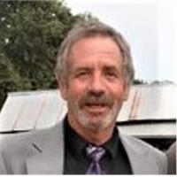 Michael Brownewell
