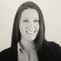 RE/MAX Space Center - South Shore Employee Kelly Mooney's profile photo