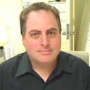Omnicom Media Group Employee Jeff Minsky's profile photo