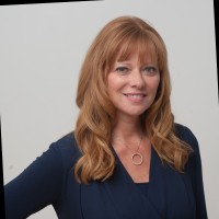 Google Employee Kerrie Peraino's profile photo