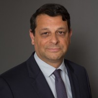 Jérôme de Sentenac Email