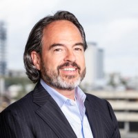 ABA Centers of America Employee Jason Barker's profile photo