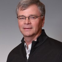 Brian Walker Email & Phone Number
