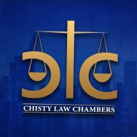 Chisty Law Chambers Employee Hina Malik's profile photo