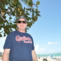 Scott Wagoner Email & Phone Number