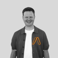Amber Therapeutics Employee Allan Casey's profile photo