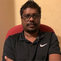 Malinga Purnasiri Email & Phone Number