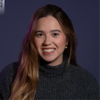 Unbiazed LLC. Employee Alana Loinaz's profile photo