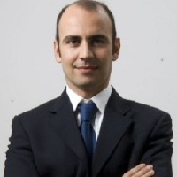 Mazzucchelli 1849 Employee Alberto Menichetti's profile photo