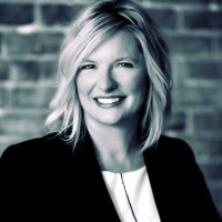 Martin Insurance, Inc. Employee Ann Watkins's profile photo