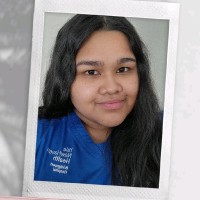 Beatrice Relucio Email & Phone Number