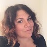Commonwealth Joe Coffee Roasters Employee Theresa Dinis's profile photo