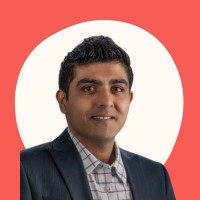 Ritesh Seth Email & Phone Number