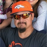 Samuel Lucero Email & Phone Number